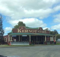 Kernot Food  Wine Store - Darwin Tourism
