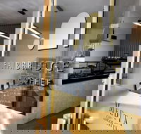 Medita Chocolates - Darwin Tourism