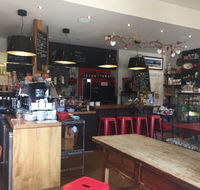 Mountain Kitchen - Darwin Tourism