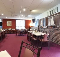 Poowong Hotel - Darwin Tourism