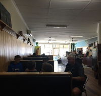 Rosedale Bakery - Darwin Tourism