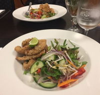 Royal Standard Hotel - Darwin Tourism