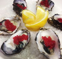 Wildfish - Darwin Tourism