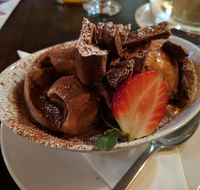 Axedale Tavern - Darwin Tourism