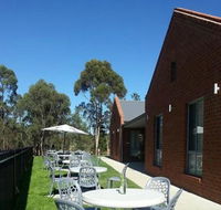 Farmers Arms Hotel - Darwin Tourism
