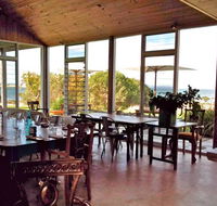 French Is Vineyards Seasonal Kitchen - Darwin Tourism