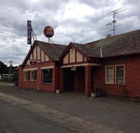 Gordon Hotel - Darwin Tourism