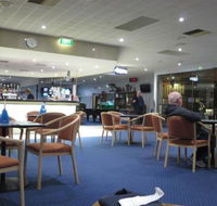Tooleybuc Sporting Club Ltd - Darwin Tourism