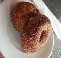 Wimmera Bakery Pty Ltd - Darwin Tourism