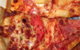 Vinny's Pizza & Pasta - thumb 0