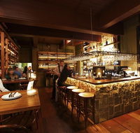 Beaches pizza bar - Darwin Tourism