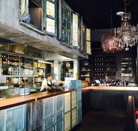 Little Viet Kitchen - Darwin Tourism
