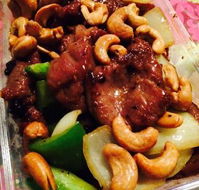 Manly Eat-Well Chinese Restaurant - Darwin Tourism