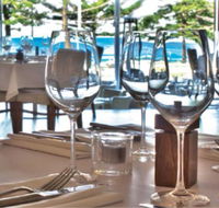 Whitewater - Darwin Tourism