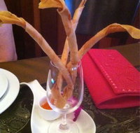 Pear Thai Restaurant - Darwin Tourism