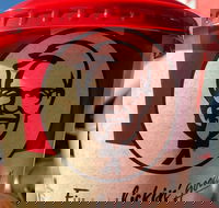 KFC - Darwin Tourism