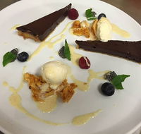 Ashley's Kitchen - Darwin Tourism