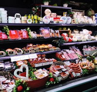 Sunshine Meats - Darwin Tourism