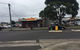 Warilla Bakery - thumb 0