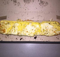 Domino's Pizza Warners Bay