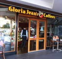 Gloria Jean's Coffees Glendale - Darwin Tourism