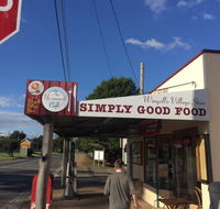 Wingello Village Store - Darwin Tourism