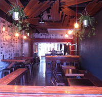 The Mill - Darwin Tourism