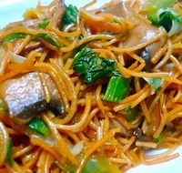 Dumpling  Noodle House - Darwin Tourism
