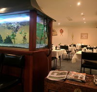 Furama Chinese Restaurant - Darwin Tourism