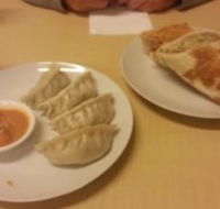 Himalayan Danfe Nepalese and Continental Cafe - Darwin Tourism