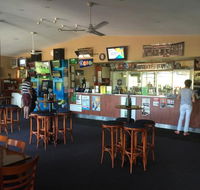 Riverview Tavern