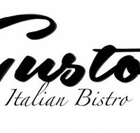 Gusto Restaurant - Darwin Tourism