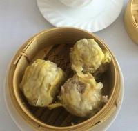 Lucky Dragon Chinese Restaurant - Darwin Tourism
