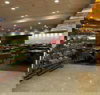 Pearl Restaurant Wagga RSL - Darwin Tourism