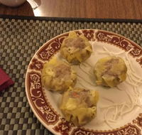 Saigon Restaurant - Darwin Tourism