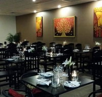 Thai space - Darwin Tourism