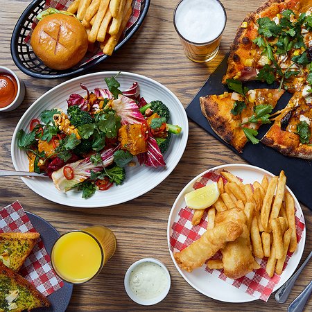 Belrose Hotel - Darwin Tourism 0