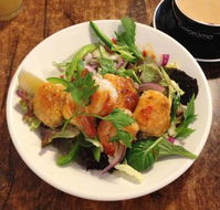 Amaki Cottage Cafe