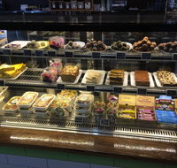 2Be Nourished - Darwin Tourism