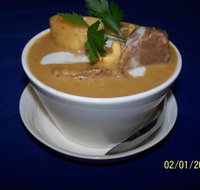 Annola Thai Restaurant - Darwin Tourism