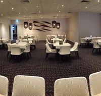 Blue Gum Flat Brasserie - Darwin Tourism