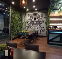 Burrito Bar Grafton - Darwin Tourism