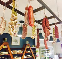 Dad's Deli Pty Ltd - Darwin Tourism