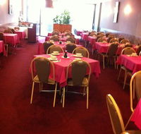 Kai Sun Chinese Restaurant - Darwin Tourism