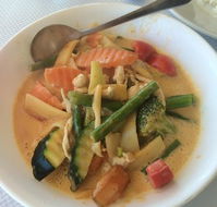 Ourimbah Thai - Darwin Tourism