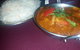 The Ruby Indian Restaurant - thumb 0