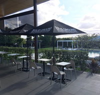 Flying Pepper - Darwin Tourism