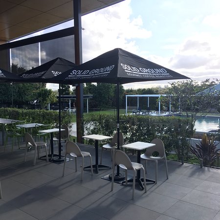 Flying Pepper - Darwin Tourism 0