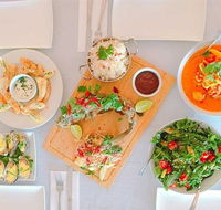 I Love Pho North Sydney - Darwin Tourism