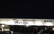 Johnny Wong's Dumpling Bar - thumb 7